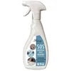 Image de Hagerty SOS Cleaner Nettoyant