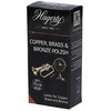Image de Hagerty® Crème d'entretien pour cuivre, laiton et bronze