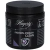 Image de Hagerty® Nettoyant pour bijoux fantaisie, bagues, bracelets