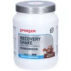 Image de Sponser Recovery Shake Chocolat