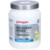 Image de Sponser Recovery Shake Vanille