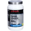 Image de Sponser Carbo Loader Citrus-Orange