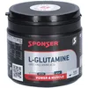 Image de Sponser L-Glutamin 100% Pure Neutral