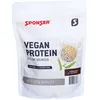 Image de Sponser Vegan Protein Chocolate