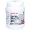 Image de Sponser Senior Protein Chocolate