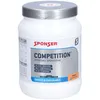 Image de Sponser Energy Competition Orange