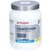 Image de Sponser Competition Hypotonic Sportdrink, Citrus