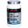 Image de Sponser Pro Recovery Drink Vanille