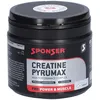 Image de Sponser Creatine Pyrumax