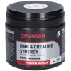 Image de Sponser HMB Creatine Synergy