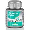 Image de Graisse pâte montage carbone Motorex Carbon Paste 100g - MOT304853 100 grammes