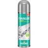 Image de Lubrifiant chaine vélo Motorex Dry Power 300ml - MOT308992 300 ml