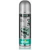 Image de Nettoyant et dégraissant Motorex Power Clean 500ml - MOT302326 Bouteille 500ml
