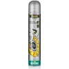Image de Nettoyant freins à disque vélo Motorex Power Brake Clean 750ml MOT302290 750 ml