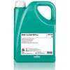 Image de Bidon recharge nettoyant vélo Motorex Bike Clean 5 litres MOT300198 5 litres