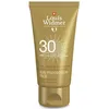 Image de Louis Widmer Sun Protection Face Spf30 sans parfum