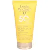 Image de Louis Widmer Face Sun Protection Sport Spf50 | Sans Parfum
