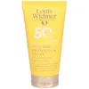 Image de Louis Widmer Face Sun Protection Sport Spf50