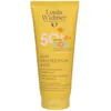Image de Louis Widmer Sun Protection Kids Spf50+ | Sans Parfum