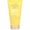 Image de Louis Widmer Face Sun Protection Anti-Aging SPF 50+
