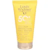 Image de Louis Widmer Face Sun Protection Anti-Aging SPF 50+ | Sans Parfum