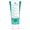 Image de Tebodont® Dentifrice