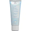 Image de Emofluor Daily care dentifrice