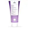 Image de Emoform® Protect dentifrice