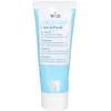 Image de Emoform® Pure Fresh 75 ml
