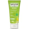 Image de Weleda Refresh Crème de Douche vivifiante au Citrus