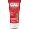 Image de Weleda Inspire Crème de Douche éveil des sens à la Grenade