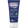 Image de Weleda For Men Active Fresh Gel Douche Energisant Bio