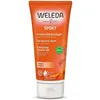Image de Weleda Gel Douche Sport à l'Arnica