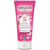 Image de Weleda Love Crème de Douche harmonisante Aroma