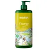 Image de Weleda Energy Gel Douche