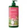 Image de Weleda Happiness Gel Douche