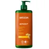 Image de Weleda Sport Gel Douche