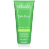 Image de Weleda Skin Food Crème de Douche