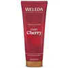 Image de Weleda Very Cherry Crème de Douche   Édition limitée