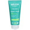 Image de Weleda FOR MEN Gel Douche 3en1 Energy Fresh