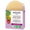 Image de Weleda Shampooing Solide Volume & Brillance - Huile de Jojoba + Guarana