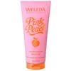 Image de Weleda Gel Douche Pink Peach