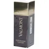 Image de Valmont Regenerating Cleanser