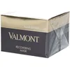 Image de Valmont Recovering Mask