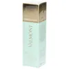 Image de Valmont Restoring Perfection Spf 50 Airless