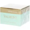 Image de Valmont Hydra3 Regenetic Cream
