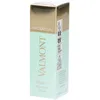 Image de Valmont Hydra3 Regenetic Serum