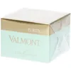 Image de Valmont Face Exfoliant