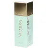 Image de Valmont Vital Falls 150 Ml