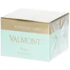 Image de Valmont Prime Regenera Ii
